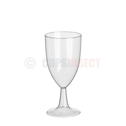 Premium Wine Glass -8oz