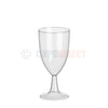 Premium Wine Glass -8oz (CD10151)