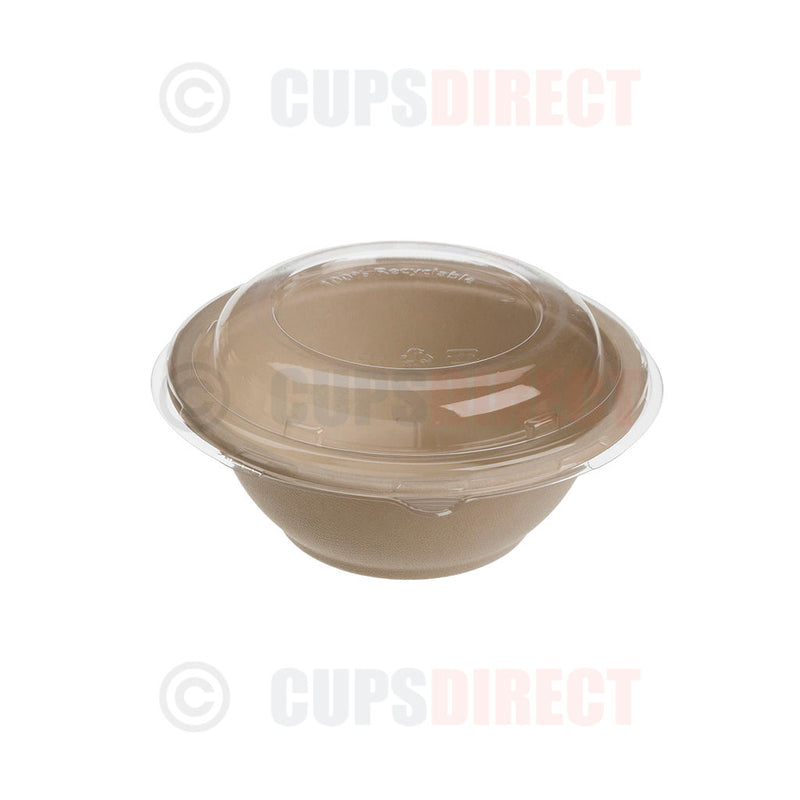 Load image into Gallery viewer, 300ml Pulp Buddha Bowl Base and Lid