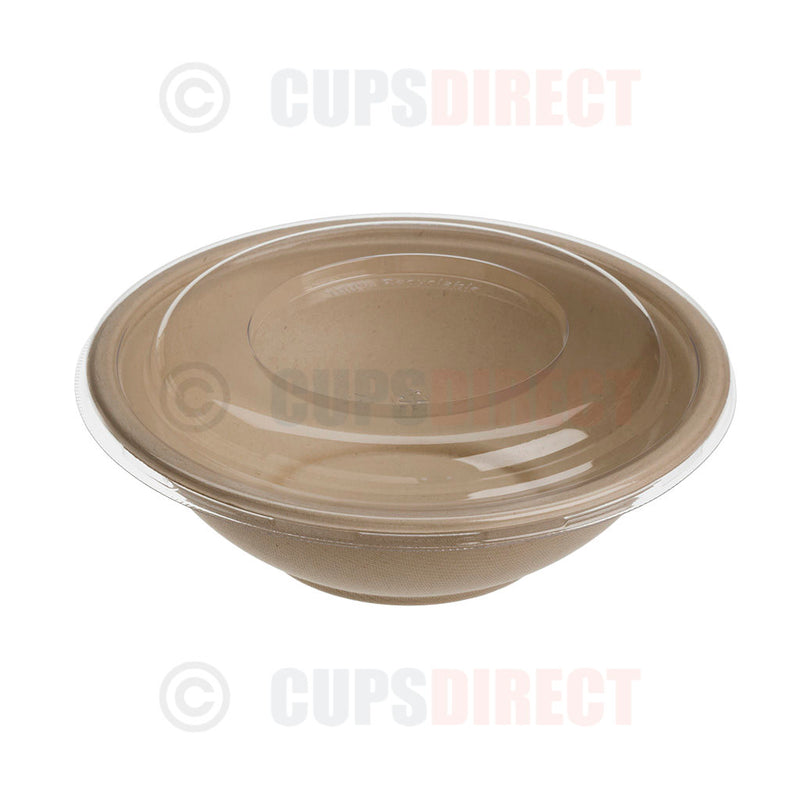Load image into Gallery viewer, 750ml Pulp Buddha Bowl Base and Lid