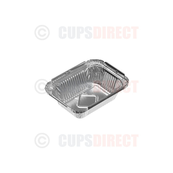 Aluminium foil china discount