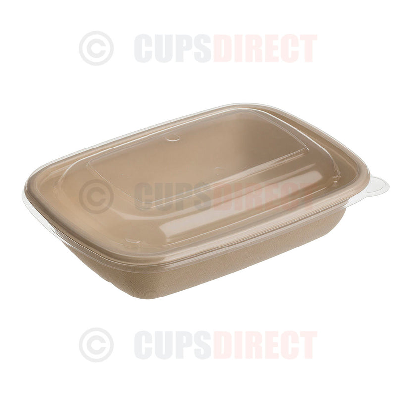 Load image into Gallery viewer, Pulp Rectangular Container Bases