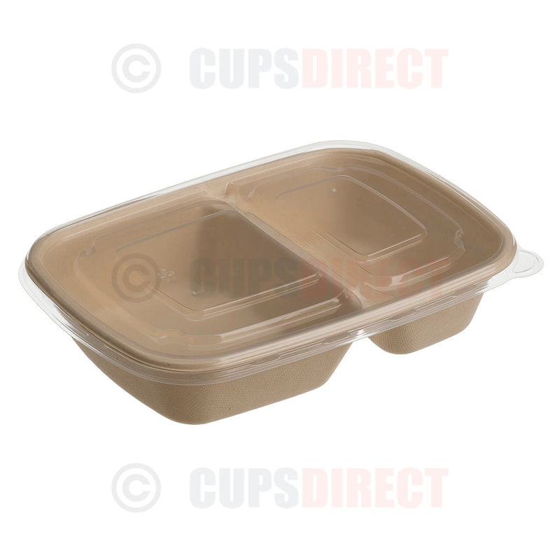 Load image into Gallery viewer, Pulp Rectangular Container Bases