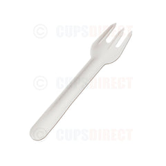 Paper Cutlery Range - Knife, Forks and Spoons