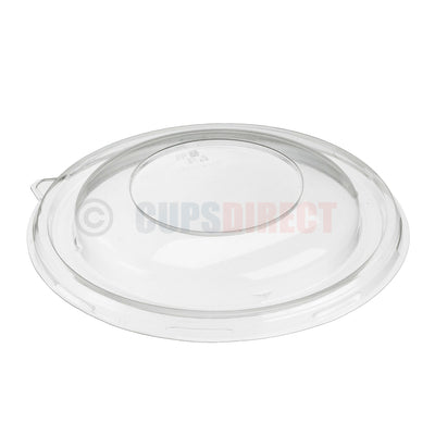 Sabert BePulp, Buddha Bowl Lid Range