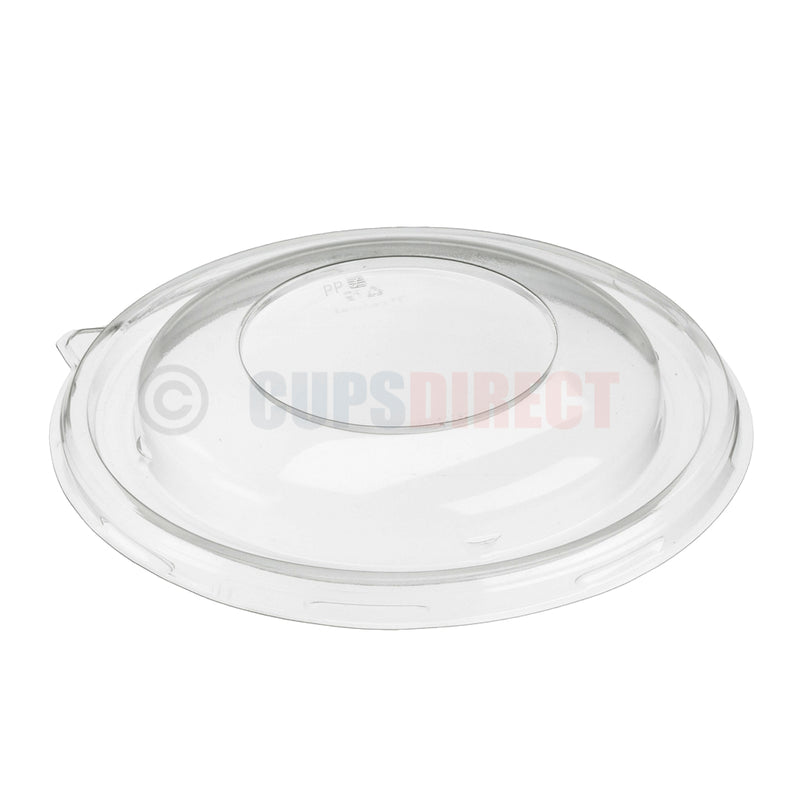 Load image into Gallery viewer, Sabert BePulp, Buddha Bowl Lid Range