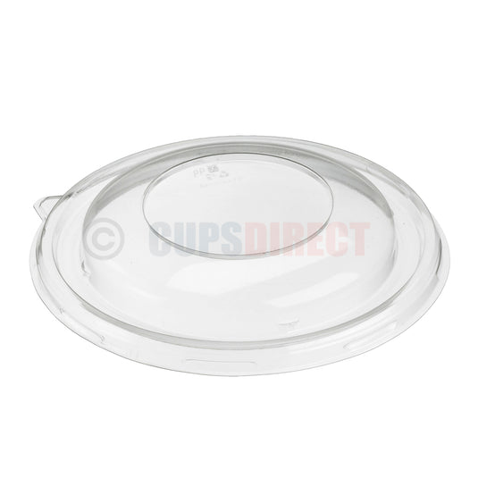 Sabert BePulp, Buddha Bowl Lid Range