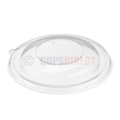 Sabert BePulp, Buddha Bowl Lid Range