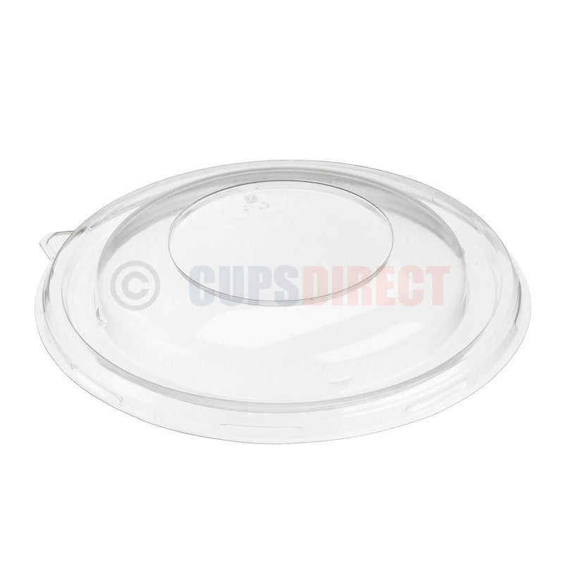 Load image into Gallery viewer, Sabert BePulp, Buddha Bowl Lid Range