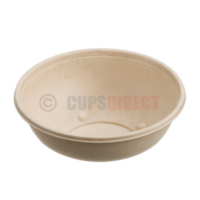 Sabert BePulp - Buddha Bowl Range