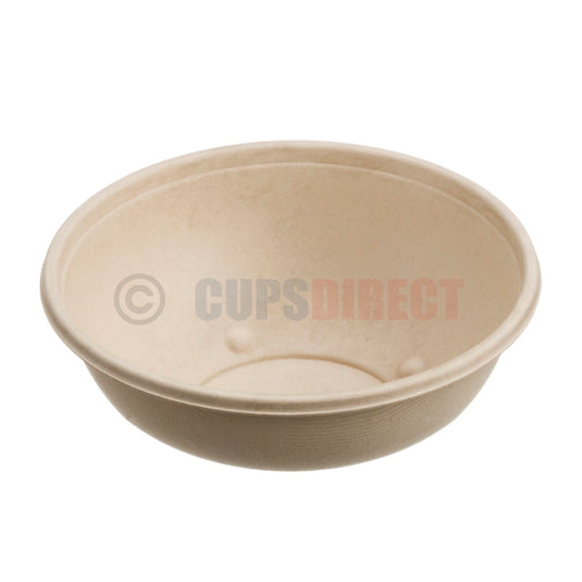 Sabert BePulp - Buddha Bowl Range