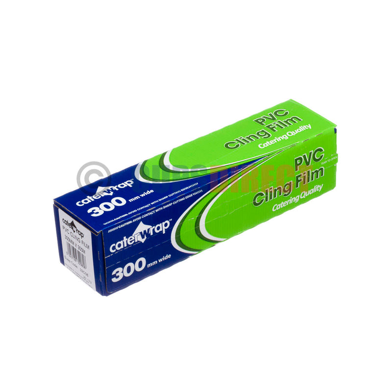 Load image into Gallery viewer, Cling Film Range