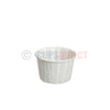 Paper Souffle Portion Pot Range 2oz (F200)