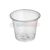 Pro-Pot Plastic Portion Cup Range 5.5oz (CD18007)
