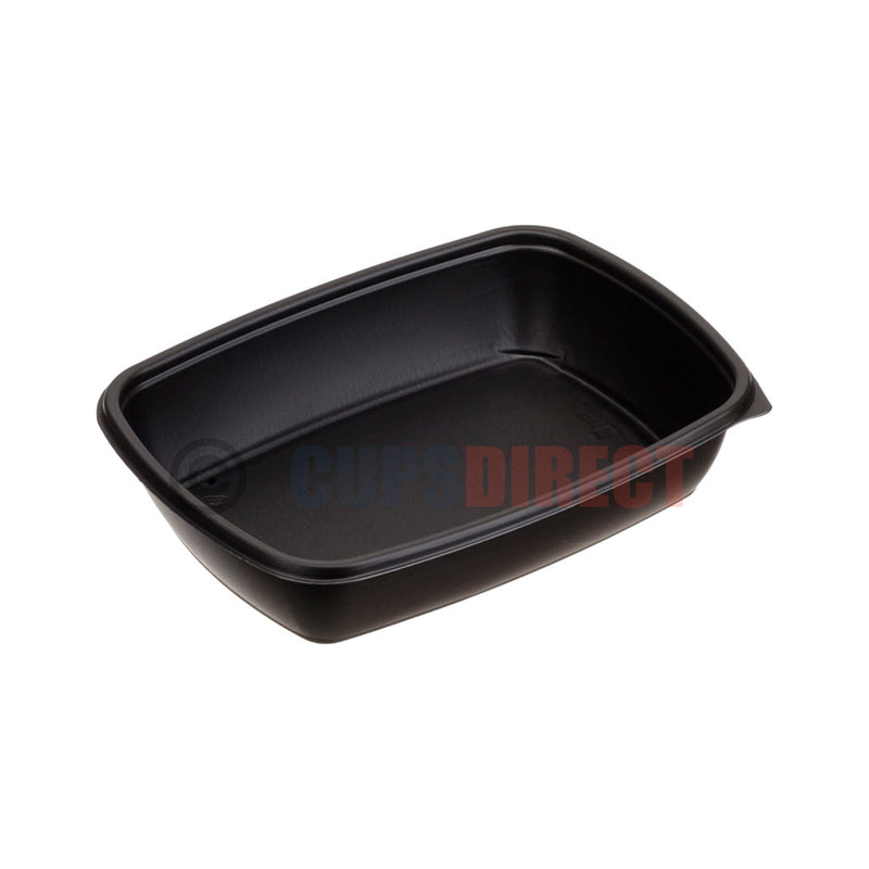 Load image into Gallery viewer, Sabert Fastpac Rectangular PP Bases