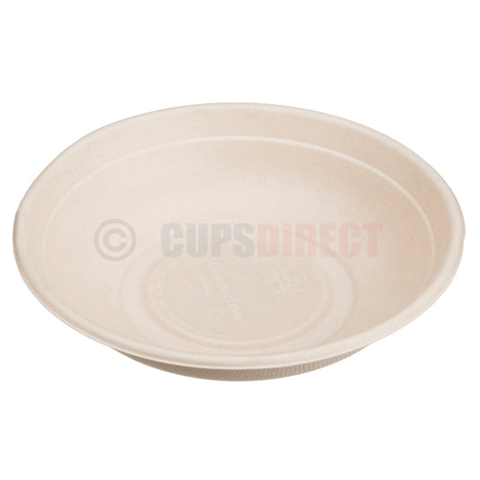 Sabert BePulp - Curry Bowl