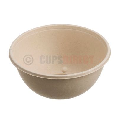Sabert BePulp - Buddha Bowl Range