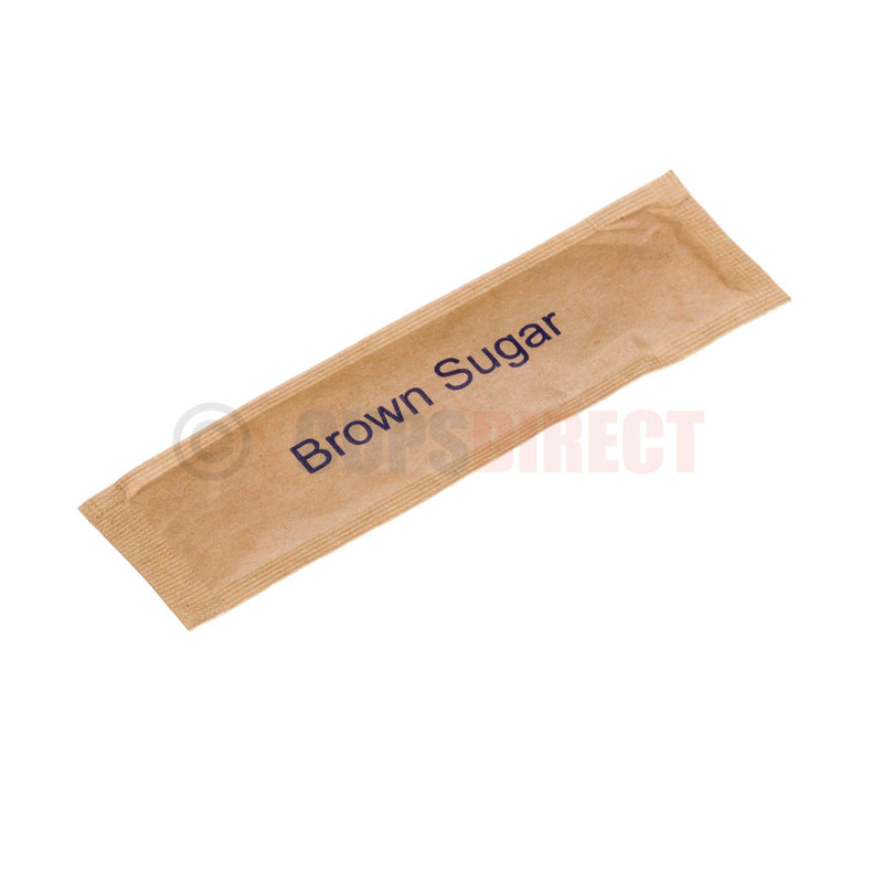 Load image into Gallery viewer, Sugar Stick Range