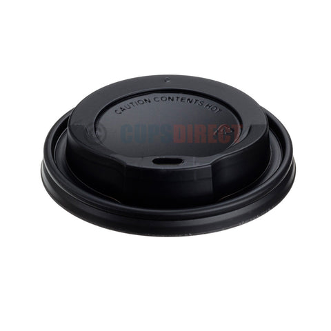 CupsDirect Hot Cup Lid