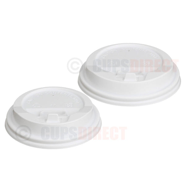 Hot coffee cup lids discount