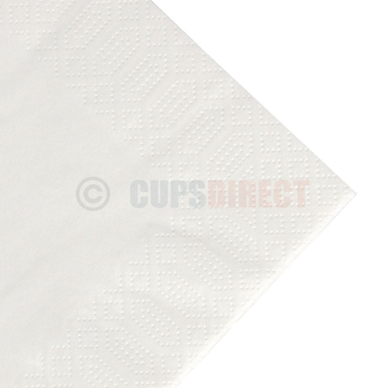 Load image into Gallery viewer, White Napkin Range