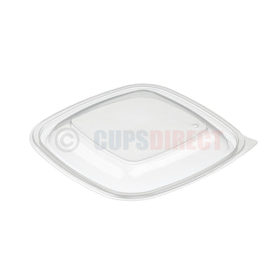 Sabert Fastpac Square PP - Lids