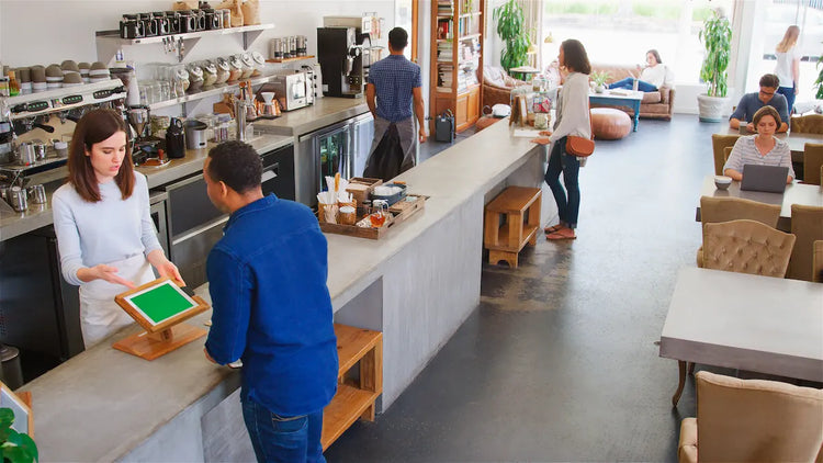 How to Order Packaging Faster (and Avoid Common Ordering Mistakes)
