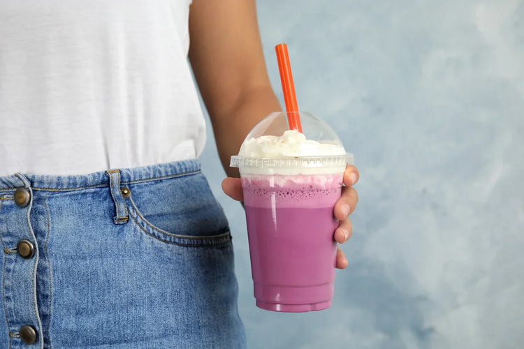 Why Making Your Packaging Instagram Worthy Matters