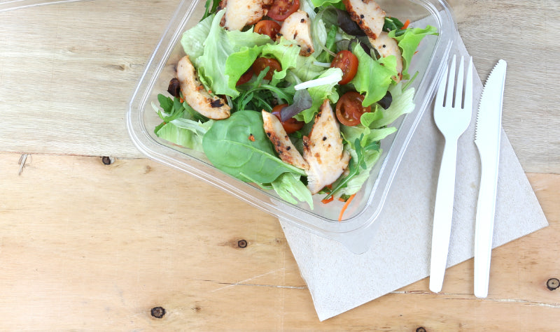 Food Service & Tableware – Tagged 