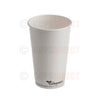 Bio Recyclable - Single Wall Hot Cup Range 16oz (CD7765)