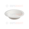Bagasse Bowl Range 16oz (CD4565)