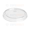 Diamond Deli Pot - Lid (DD117)