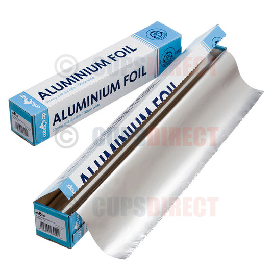 Catering Foil Range