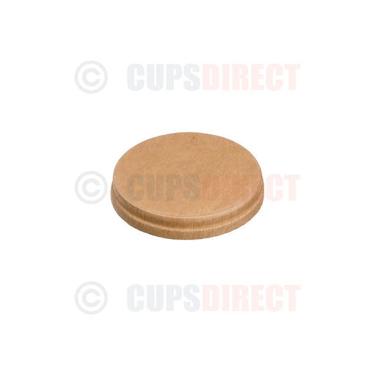 7oz Sauce Cup Lids
