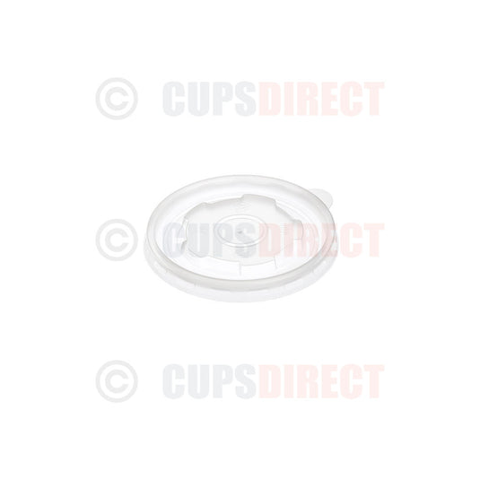 7oz Sauce Cup Lids