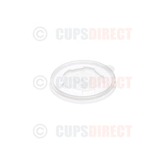 7oz Sauce Cups - Lid Range