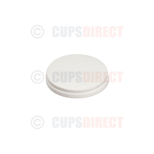 7oz Sauce Cup Lids