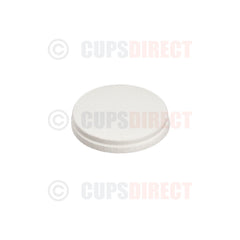 7oz Sauce Cups - Lid Range