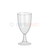8oz Premium Wine Glass (CD10151)
