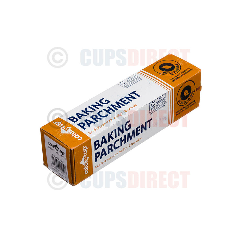 Load image into Gallery viewer, Baking Parchment Range
