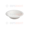 Bagasse Bowl Range 12oz (CD4564)