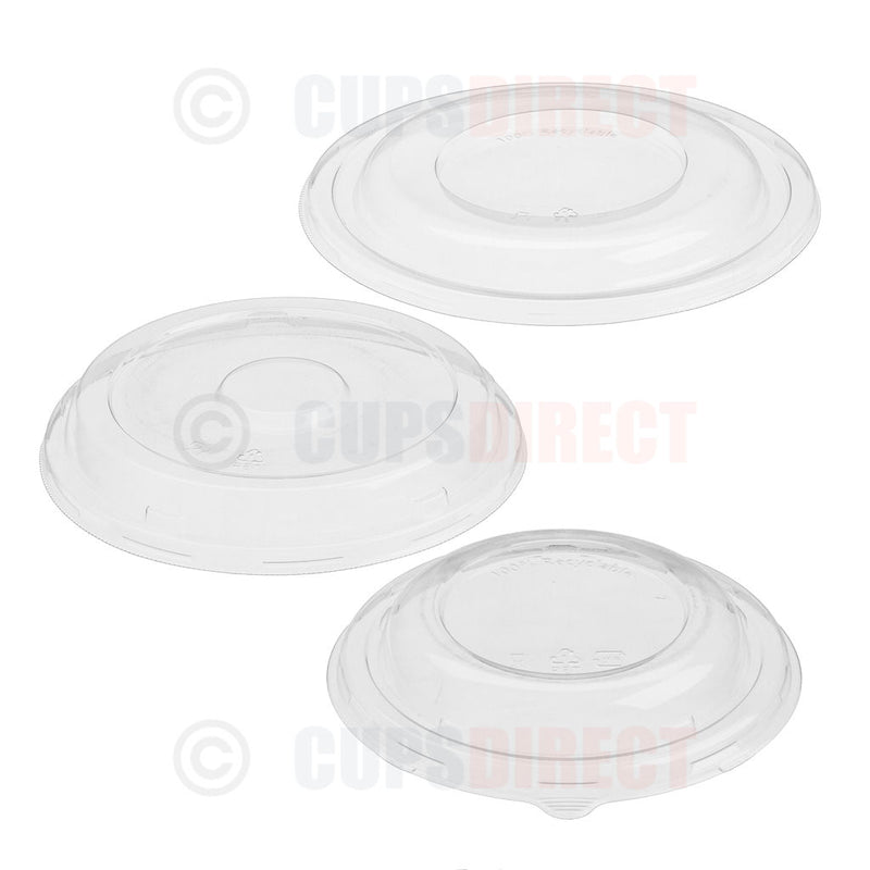 Load image into Gallery viewer, Lids for Pulp Buddha Bowls

