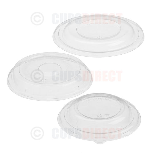 Lids for Pulp Buddha Bowls