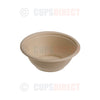 Pulp Buddha Bowl Bases 300ml Bowl (CD9300)