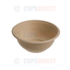 Pulp Buddha Bowl Bases 550ml Bowl (CD9302)
