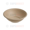 Pulp Buddha Bowl Bases 750ml Bowl (CD9306)