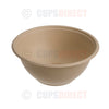 Pulp Buddha Bowl Bases 1000ml Bowl (CD9307)