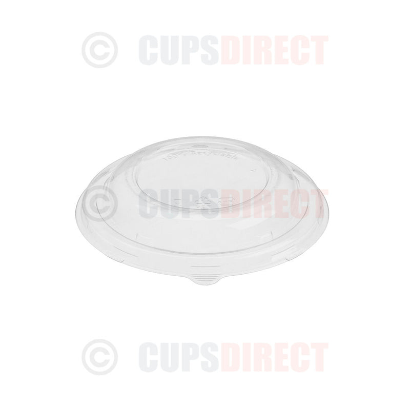 Load image into Gallery viewer, CupsDirect 300ml Buddha Bowl rPET Lid
