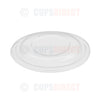 Lids for Pulp Buddha Bowls 750ml- 1000ml rPET Lid (CD9308)