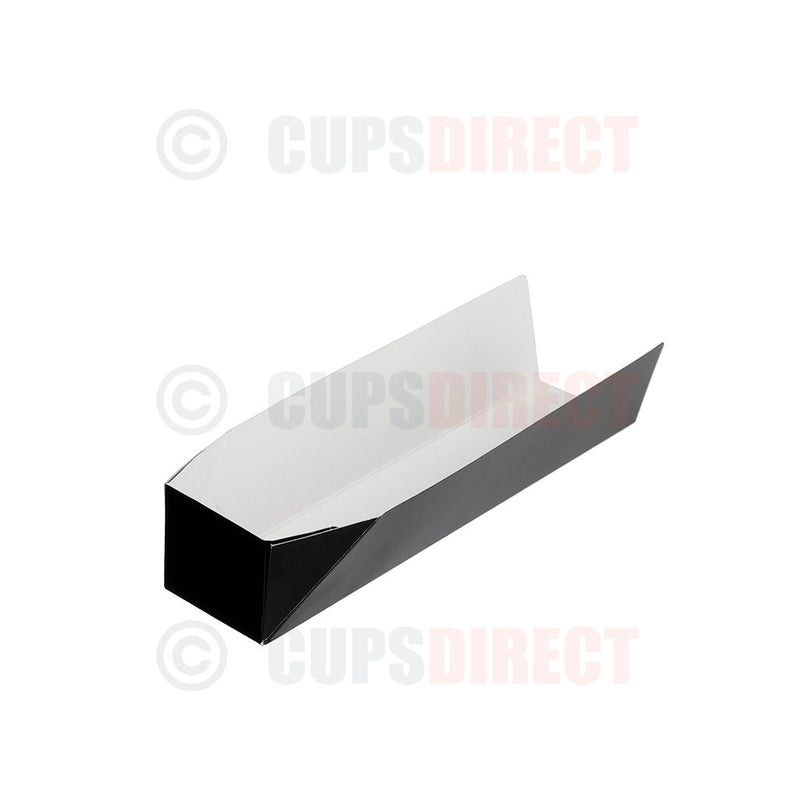 Load image into Gallery viewer, Black Hot Dog &amp; Scoop Range
